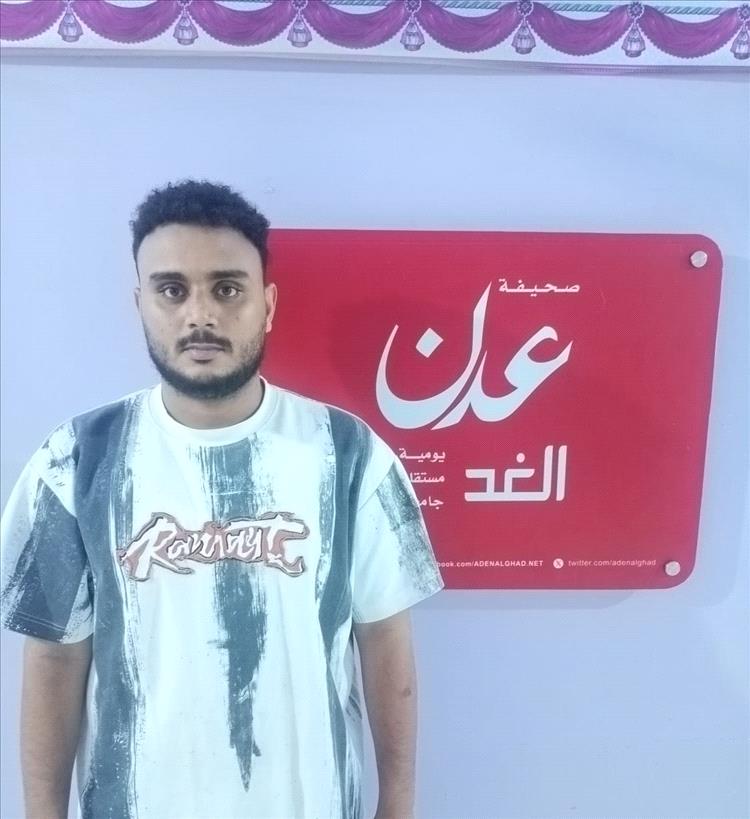 جندي في لواء "حرب واحد" يطالب بصرف مستحقاته المتوقفة منذ أكثر من ست سنوات