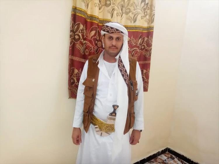 مقتل شاب في مأرب