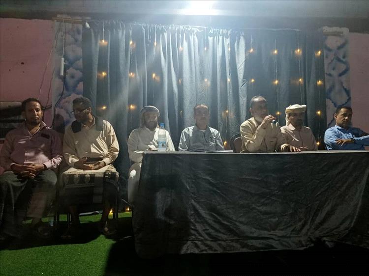 مدرسة الرباط الأهلية تقيم أمسيتها الرمضانية الثامنة لطاقمها الإداري والتعليمي