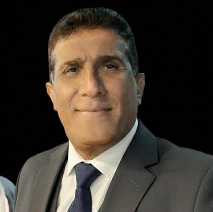 عارف ناجي علي : إذا لم يعد الانتقالي… فمن يستلم مليارات عدن؟