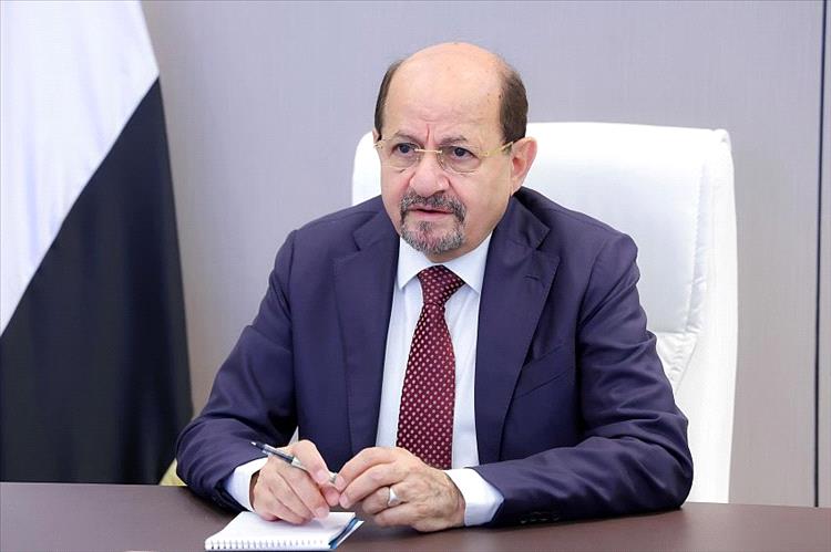 رئيس الوزراء يستعرض مع سفيرة بريطانيا تطورات الأوضاع والتعاون بين البلدين