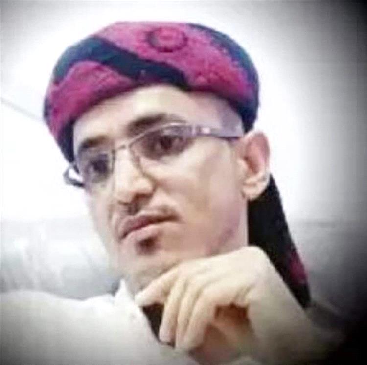 الطيار: نجاح الحكومة الجديدة مرهون بقدرتها على استعادة ثقة المواطن بالدولة ومؤسساتها