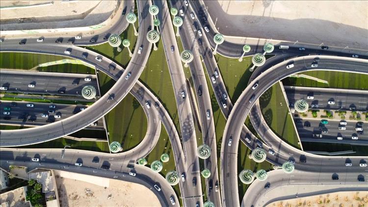 هل يصبح «وكلاء الذكاء الاصطناعي» محرك الإنتاجية الجديد في الشركات السعودية؟ 