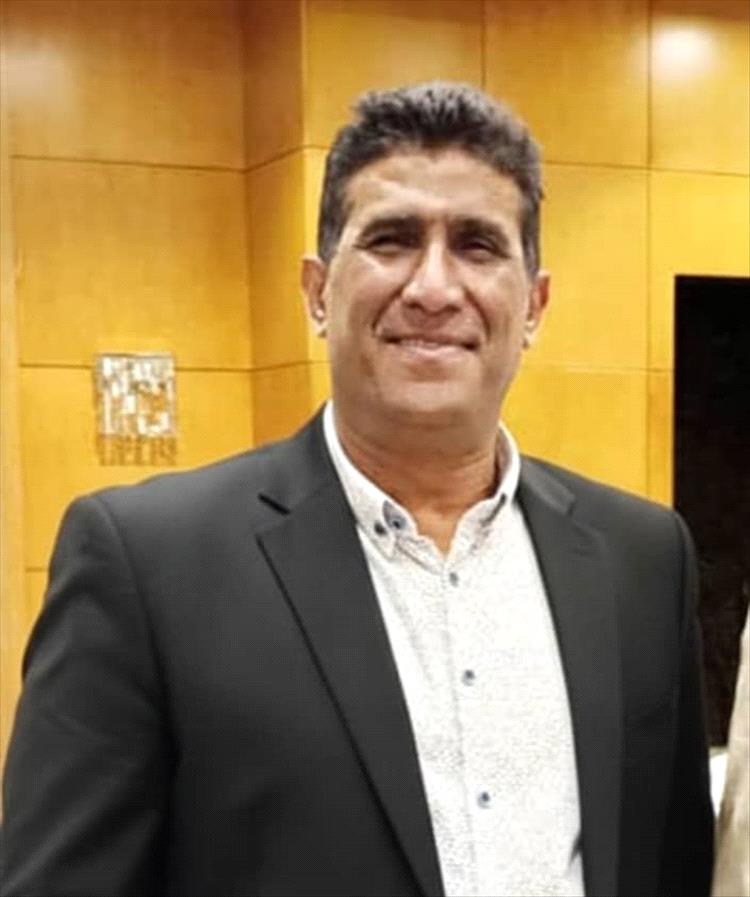 رئيس تكتل نشطاء عدن يدعو إلى رؤية موحدة تجمع المكونات العدنية وتشكيل لجنة تواصل لإطار موحد 