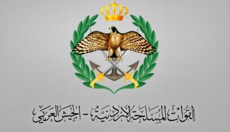 الأردن يتصدى لـ119 صاروخاً وطائرة مسيّرة خلال أسبوع ويؤكد حماية سماء المملكة