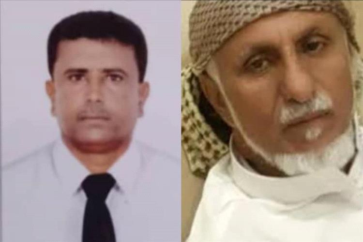 في ليلة الوفاء لشيخ الصحفيين أبي عدنان نعتذر عن صمت القلم !