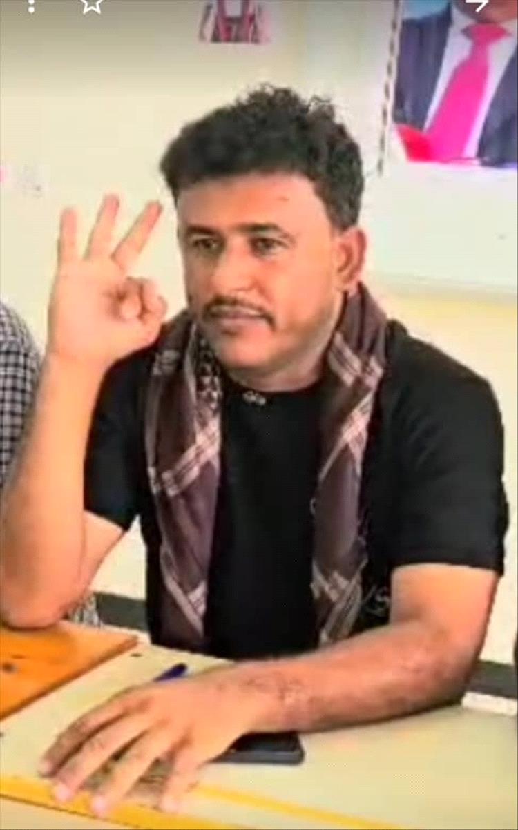 أمين العوسجي صوت يثق به الشباب !