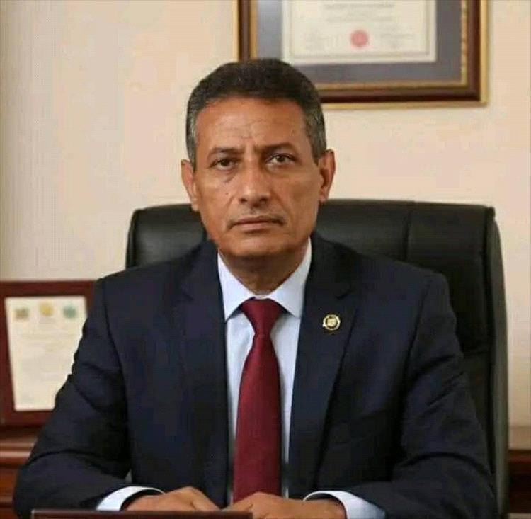 الوزير نعمان يكشف عن رؤية إصلاحية شاملة لتطوير التعليم العالي والبحث العلمي