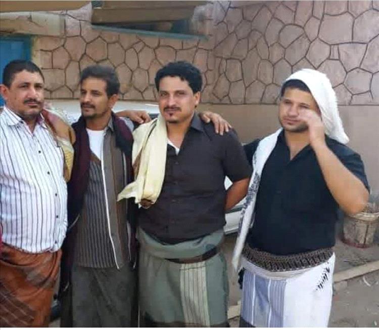 وداعًا للبطل أنور إسماعيل.. رمز النضال الجنوبي والكرامة