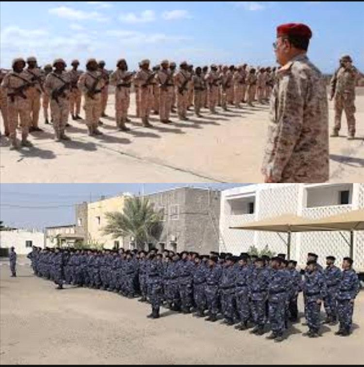 دعوات لتوحيد صرف مرتبات العسكريين والأمنيين بالعملة نفسها