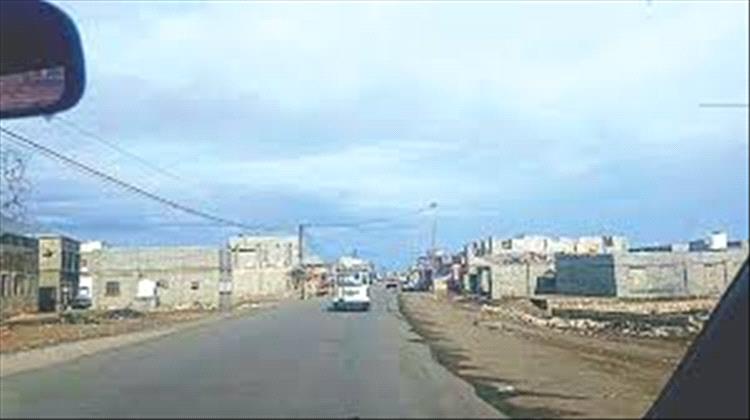 مواطنو شقرة بأبين يناشدون تشغيل برج الاتصالات وتفعيل خدمة الجيل الرابع (4G)