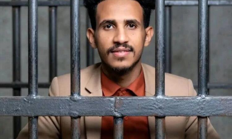 اختطاف مصور وثق انهيار مبنى دار الحكومة في يريم