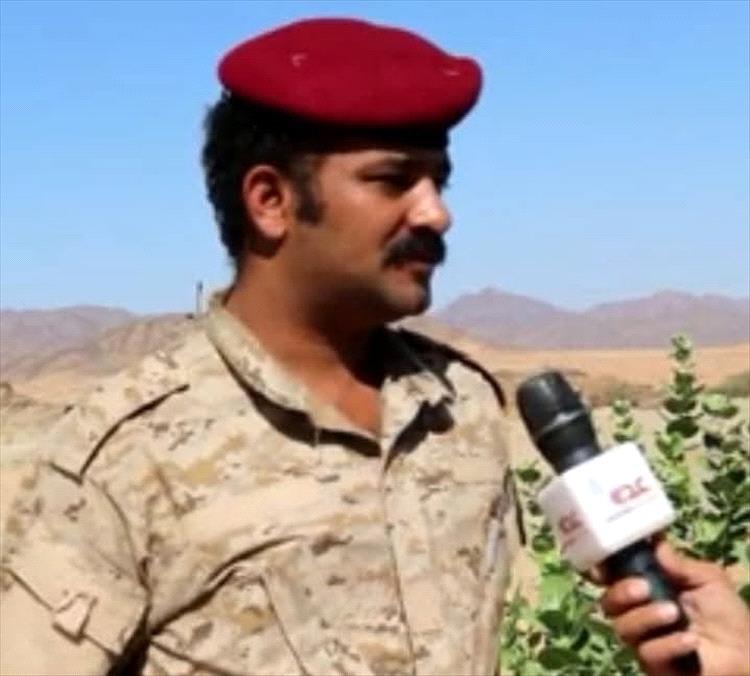 محور سبأ والمشروع الوطني