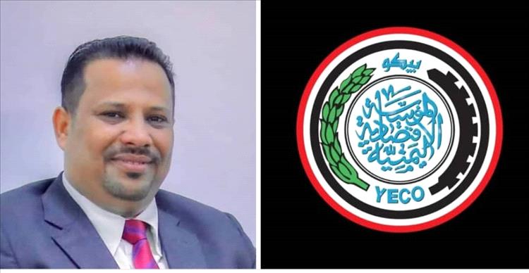 السبت.. ساحة العروض بعدن تحتضن بطولة للملاكمة برعاية العميد سامي السعيدي