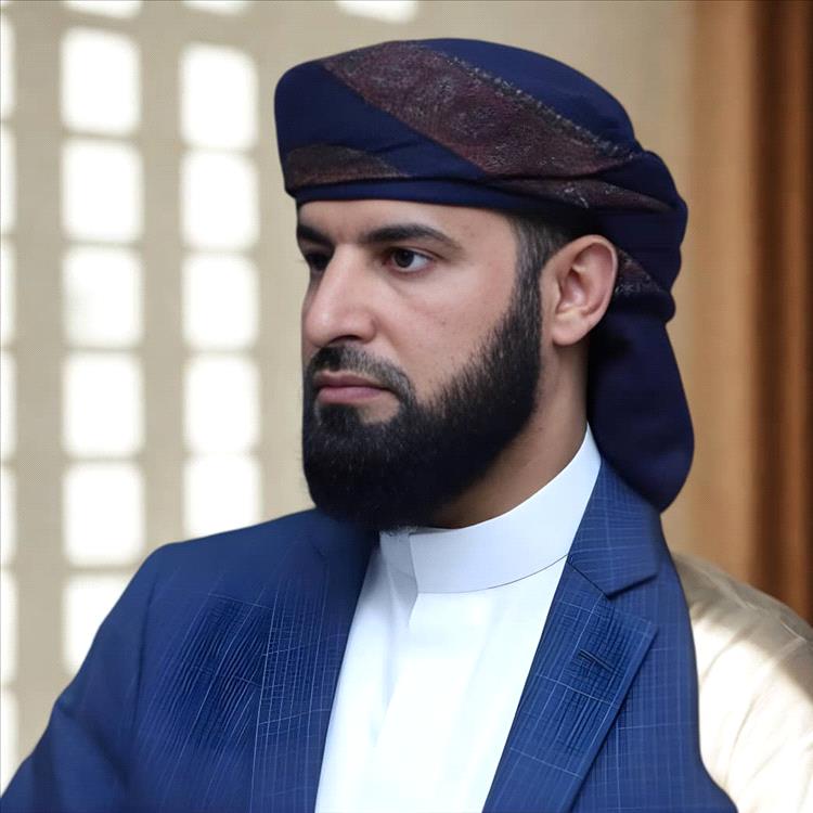 مدير عام يافع رصُد يبعث برقية تهنئة لمحافظ أبين الجديد الدكتور مختار الرباش الميسري