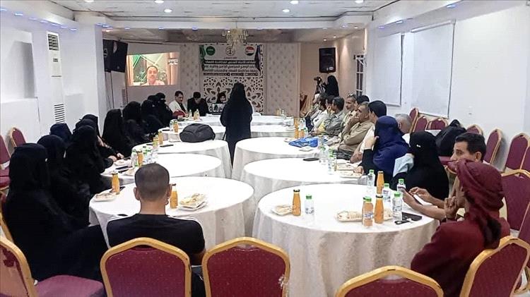 برئاسة فادي  باعوم… الاتحاد المدني لمكافحة الفساد يؤكد ضرورة الحفاظ على الأمن والاستقرار ويثمن دور المملكة