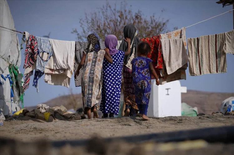 الشرق الأوسط: تهديد الحـ.ـوثيين بتصعيد الحرب يفاقم الأزمة الإنسانية في اليمن