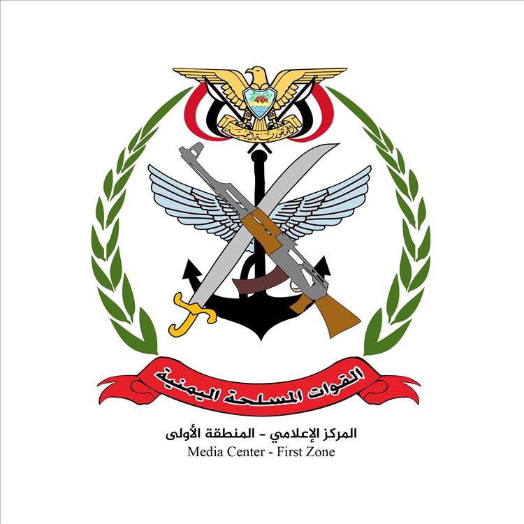 قوات درع الوطن تضبط عدد من  مطلقي النار المخالفين في سيئون