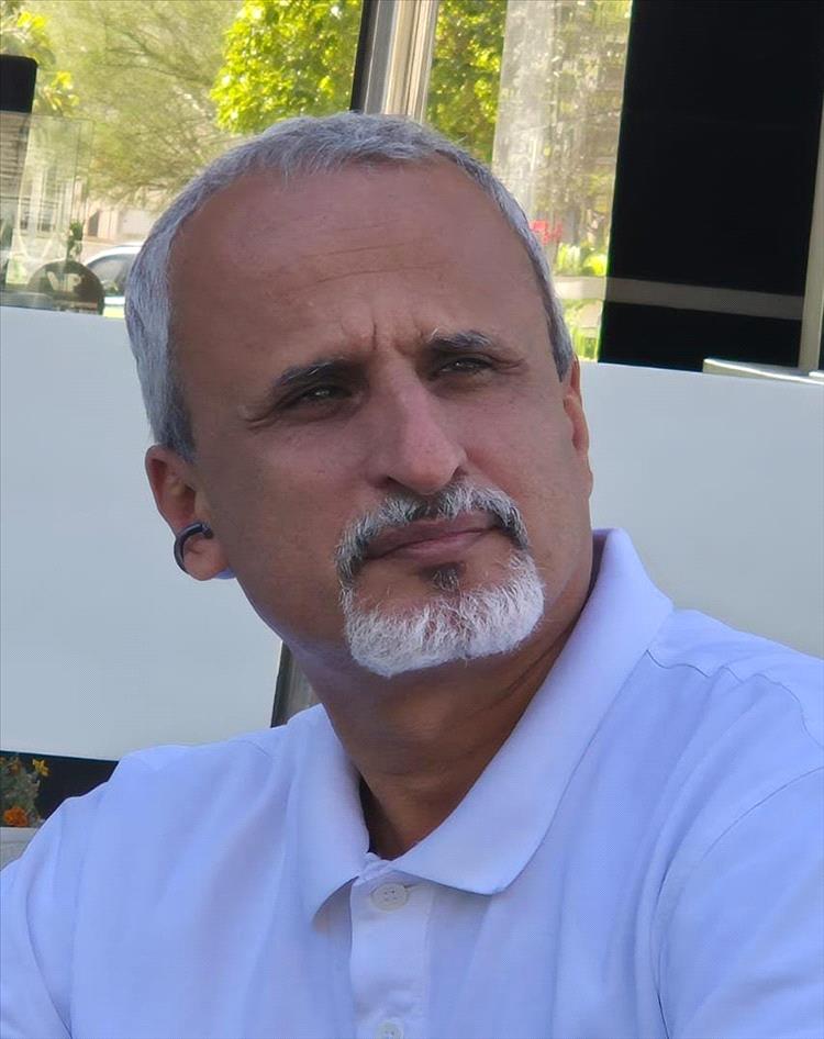 الشبحي يهنئ كوادر القطاع الصحي الخدمي والتعليمي بحلول عيد الفطر