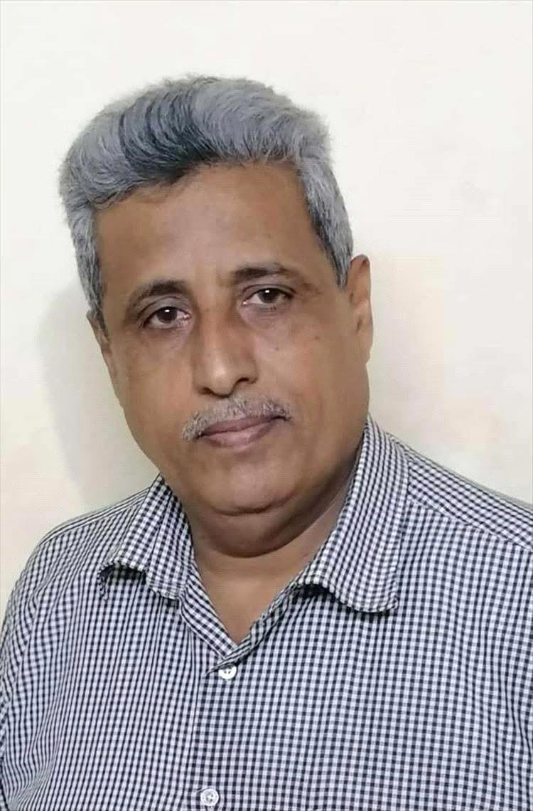 أحمد السخياني: اليمن أمام مرحلة مفصلية والسعودية تتجه لقيادة المشهد الإقليمي