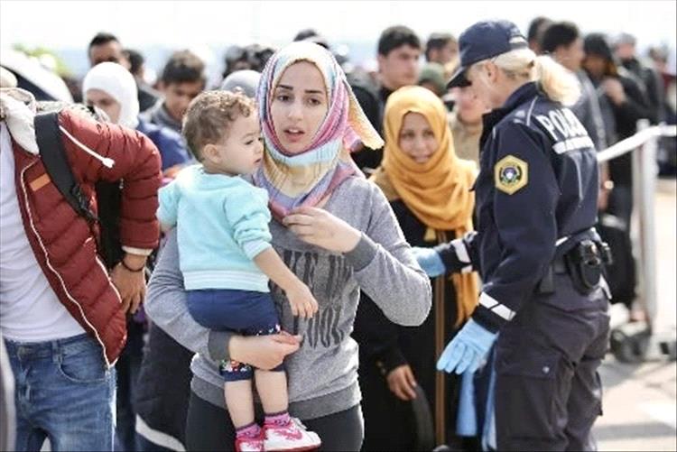 تصاعد الأعمال العدائية في لبنان يفاقم الأزمة الإنسانية ويضاعف معاناة النساء والاطفال