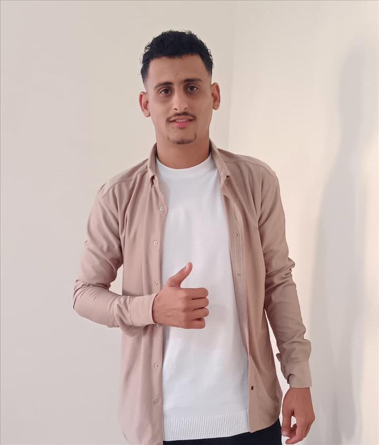 أفراح في بيت بن فضيلة بمناسبة خطوبة الشاب فضل ياسر بن فضيلة