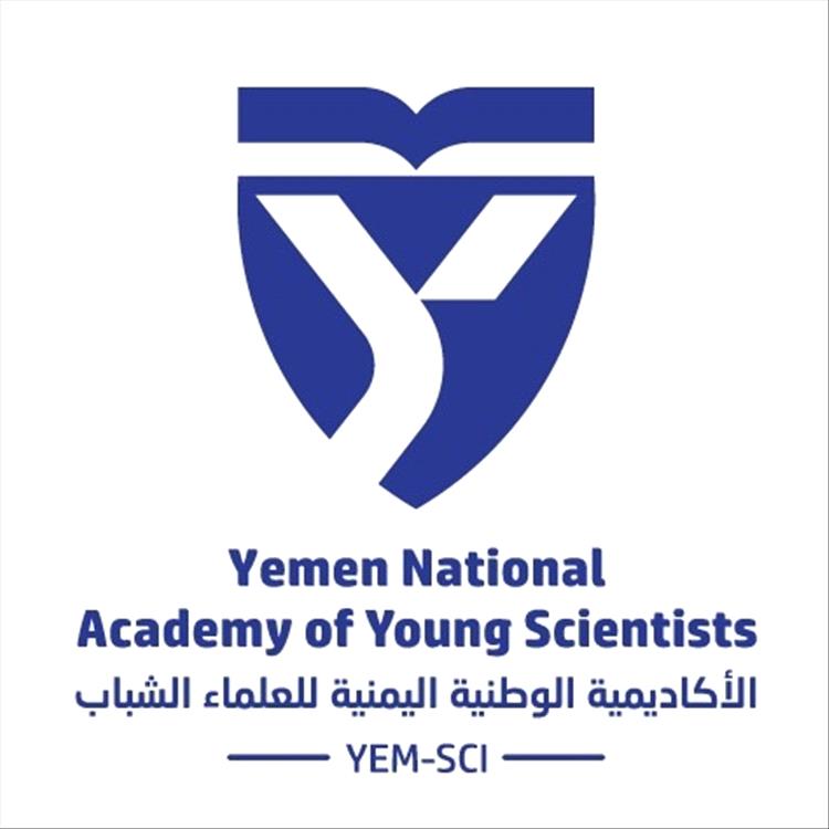 الأكاديمية الوطنية اليمنية للعلماء الشباب تعلن عن فرص تدريبية طبية ممولة في باكستان