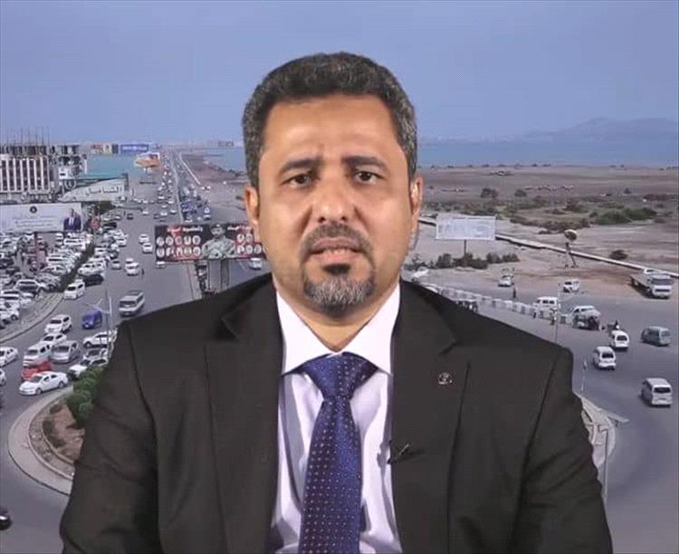 محافظ لحج يطلق رؤية شاملة للنهوض بالمحافظة.. ويؤكد: المواطن أولاً والتنمية والأمن في صدارة الأولويات