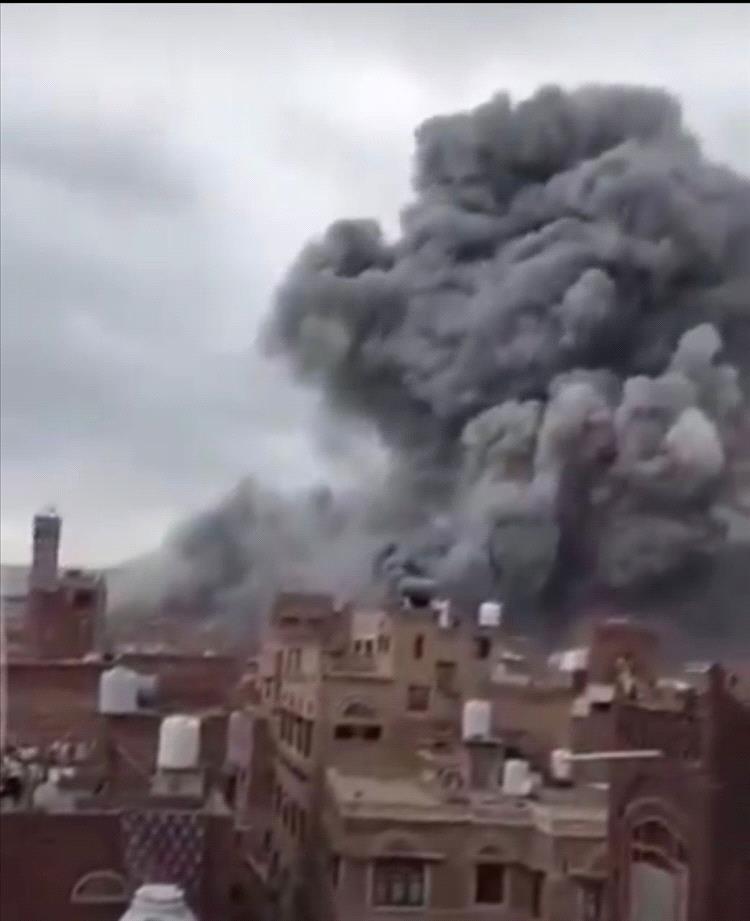 عقب التدقيق .. المعلومات الواردة  غير صحيحة