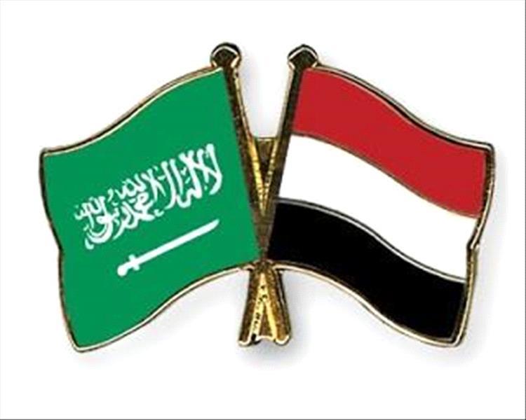 الجالية اليمنية في السعودية تدين الاعتداءات الإيرانية وتؤكد وقوفها إلى جانب المملكة