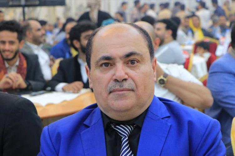 كمال البعداني يكشف مفاجأة تاريخية: ملوك هرمز عرب من أصل يمني وليسوا فرساً