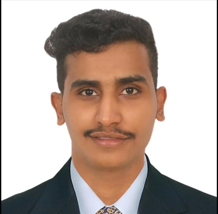 مزاحم باجابر: تصريحات المحافظ الخنبشي ليست عادية… بل بداية استعادة حضرموت لحقوقها النفطية