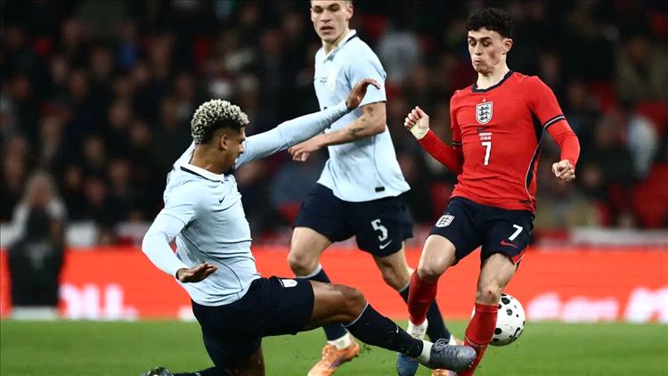 فيديو: تدخل مرعب.. أراوخو يدمر موسم فودين!