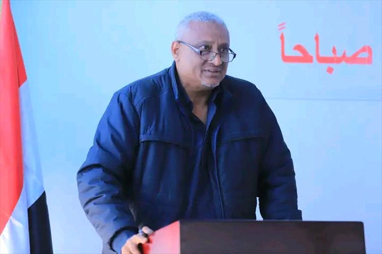 رئيس لجنة المسابقات في اتحاد الكرة: انطلاق الدوري في 9 أبريل ولا صحة لأنباء التأجيل