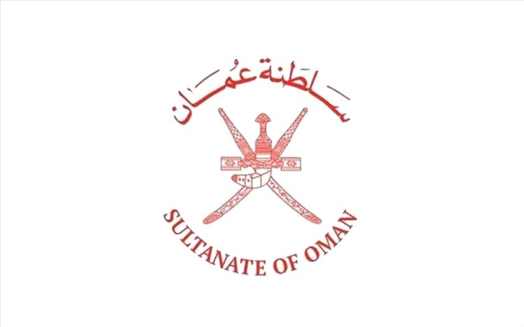 سلطنة عُمان: استهداف ميناء صلالة بطائرتين مُسيّرتين وإصابة وافد