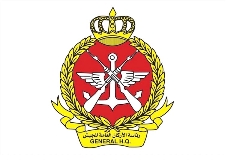 الدفاعات الجوية الكويتية تتصدى لهجمات صاروخية وطائرات مسيرة معادية