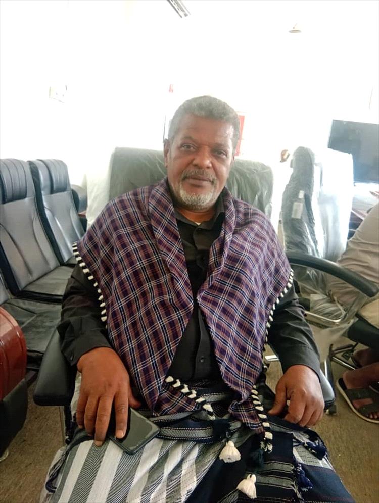 ارتياح شعبي واسع لقرار محافظ أبين بإلغاء "الجبايات غير القانونية"