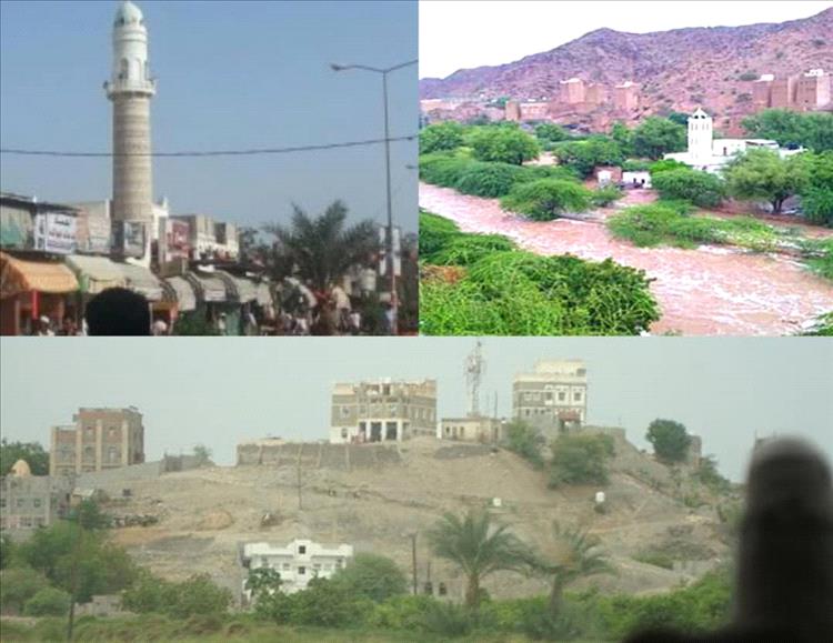 السلطة المحلية بخنفر تؤيد قرار محافظ أبين بمنع الجبايات غير القانونية وتؤكد دعمها لتعزيز الأمن والاستقرار