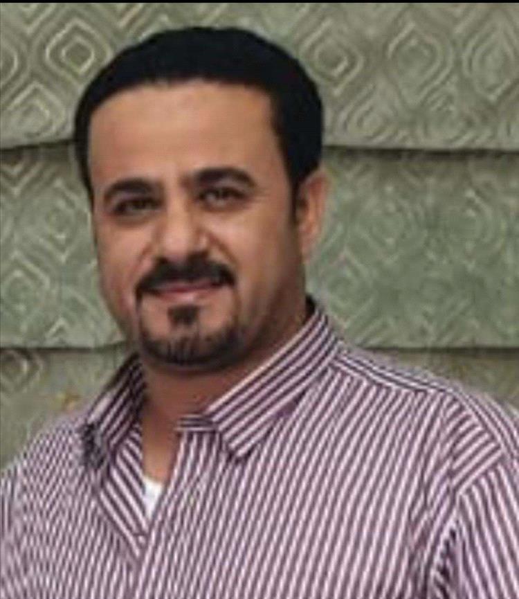 إنجاز أكاديمي لافت… نصر الجوبعي ينال الدكتوراه بامتياز في القانون من جامعة ماليزية