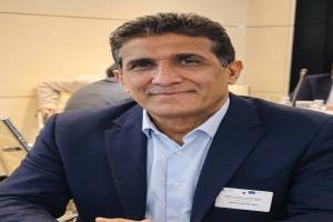 عارف ناجي: إذا كان الانتقالي عائقًا.. فلماذا لا تُطبق المعايير على بقية القوى !!