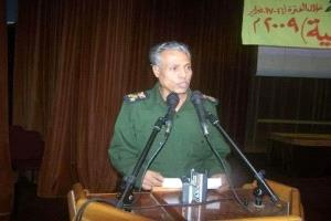 في الذكرى الخامسة لرحيله… أحمد الحامدي يعود إلى الواجهة كقصة مؤلمة عن صراع القرار والعنصرية