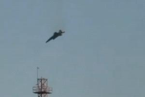 عاجل: القيادة المركزية الأميركية تعلن إسقاط مقاتلاتها بالخطأ بواسطة الدفاعات الكويتية