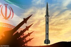 إيران تعلن استخدام صواريخ «فتاح 2» الفرط صوتية لأول مرة وتكهنات بشأن أهداف الهجمات في المنطقة