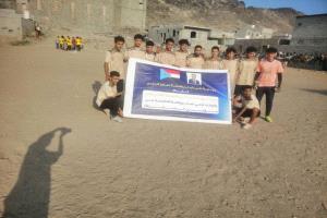 مباراة حبست الأنفاس في صلاح الدين… القطان يعبر الريان بركلات الترجيح إلى مربع الكبار