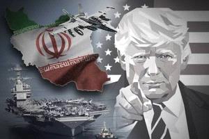 طهران تضع شروطها الصارمة.. فهل تقبل واشنطن وتل أبيب؟