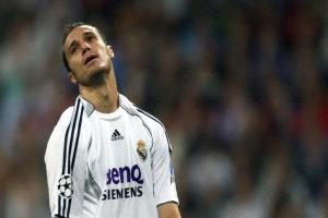 "حل مشكلة ريال مدريد عند برشلونة".. هيلجيرا يفجر مفاجأة حول "قضية نيجريرا"