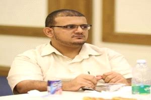 رأفت رشاد: هكذا كانت تجربتي مع الانتقالي بين الدعم والإخفاء القسري