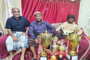 تهانينا للكابتن عامر الكيله بزواج نجله أسامة