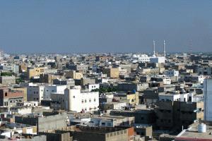 جريمة صادمة في الحديدة: أب يقتل ابنه تعذيبًا وسط صدمة المجتمع