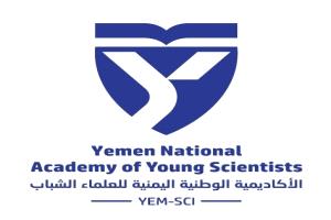 الأكاديمية الوطنية اليمنية للعلماء الشباب تعلن عن فرص تدريبية طبية ممولة في باكستان